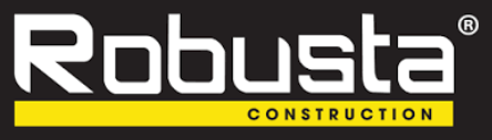 Robusta Construction
