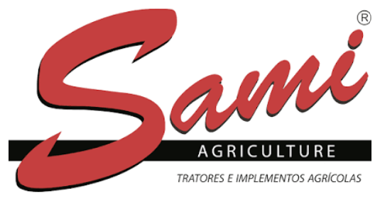 Sami Agriculture