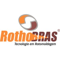 Rothobrás Tecnologia em Rotomoldagem