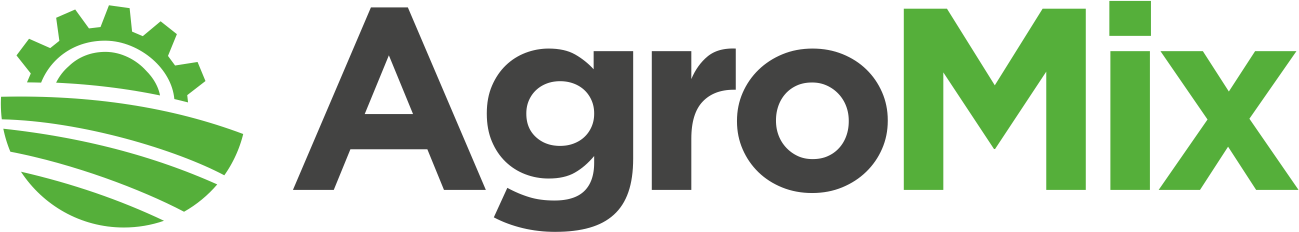 AgroMix Agrícola