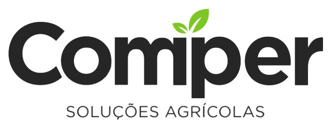 Comper Soluções Agrícolas