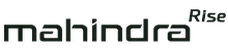Mahindra Brasil