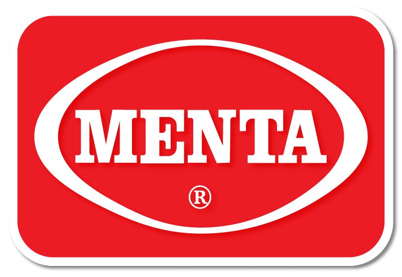 Menta Máquinas